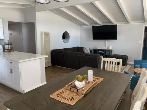 1118 Harding St, Fairfield, CA 94533 photo 2