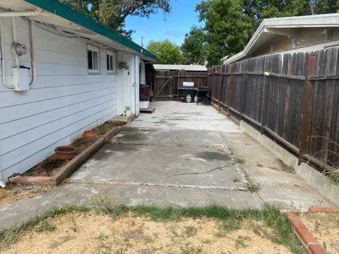 1118 Harding St, Fairfield, CA 94533 photo 33