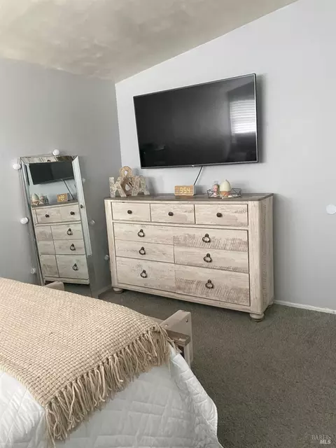 1118 Harding St, Fairfield, CA 94533 photo 47