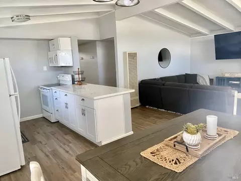 1118 Harding St, Fairfield, CA 94533 photo 42