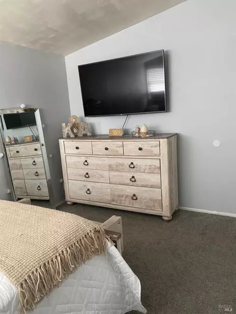 1118 Harding St, Fairfield, CA 94533 photo 25