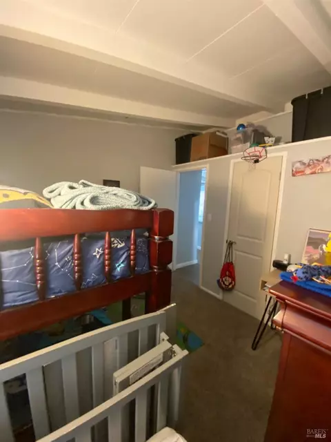 1118 Harding St, Fairfield, CA 94533 photo 31