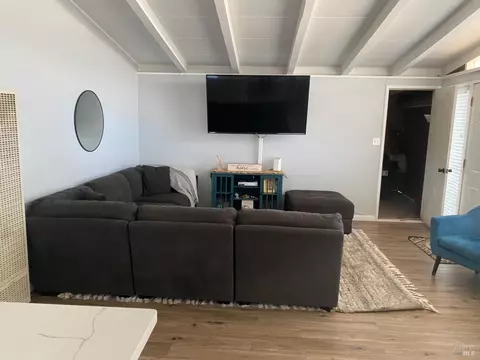 1118 Harding St, Fairfield, CA 94533 photo 17