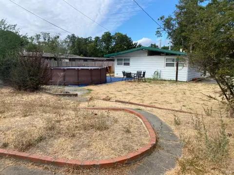 1118 Harding St, Fairfield, CA 94533 photo 36