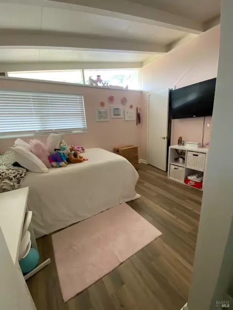 1118 Harding St, Fairfield, CA 94533 photo 27