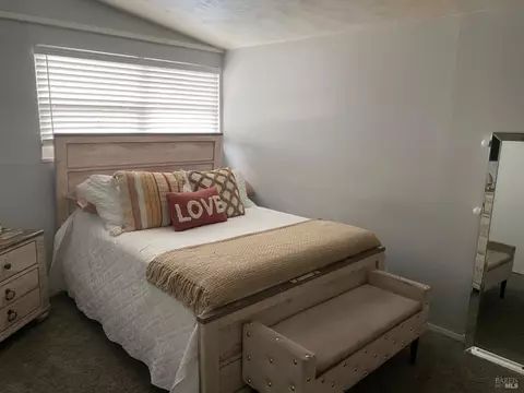 1118 Harding St, Fairfield, CA 94533 photo 9