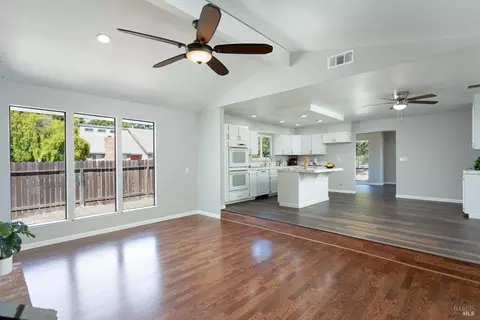 855 Merryfield Dr, Dixon, CA 95620 photo 19