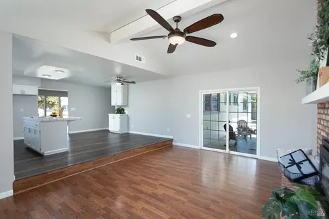 855 Merryfield Dr, Dixon, CA 95620 photo 20