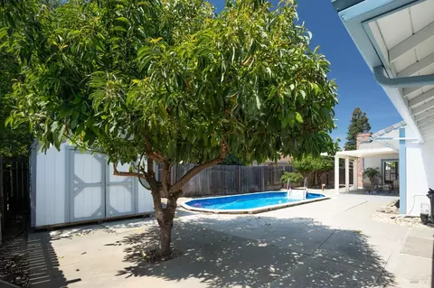 855 Merryfield Dr, Dixon, CA 95620 photo 40