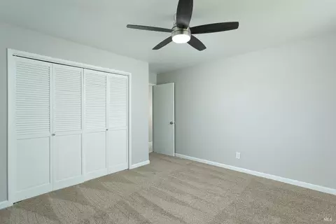 855 Merryfield Dr, Dixon, CA 95620 photo 29