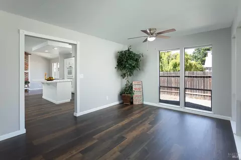 855 Merryfield Dr, Dixon, CA 95620 photo 10