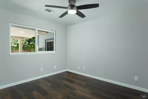 855 Merryfield Dr, Dixon, CA 95620 photo 24