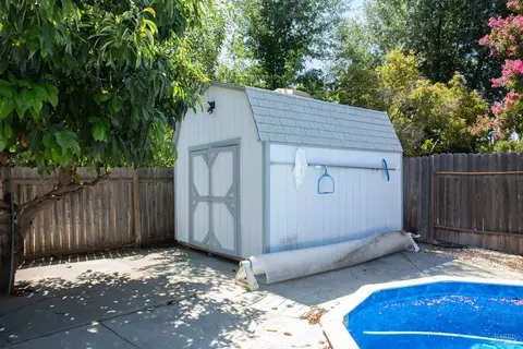 855 Merryfield Dr, Dixon, CA 95620 photo 41