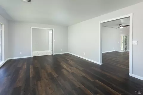 855 Merryfield Dr, Dixon, CA 95620 photo 7