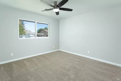 855 Merryfield Dr, Dixon, CA 95620 photo 28