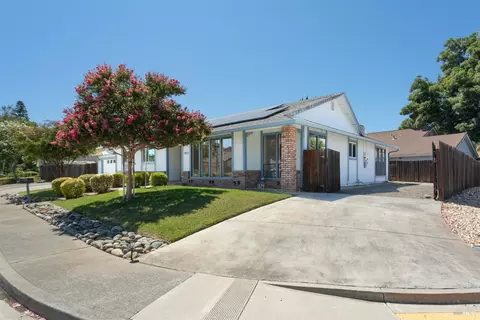 855 Merryfield Dr, Dixon, CA 95620 photo 45