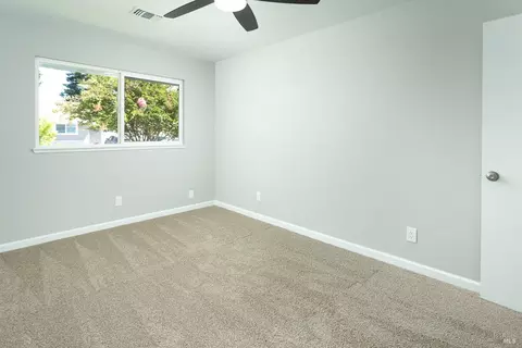 855 Merryfield Dr, Dixon, CA 95620 photo 27