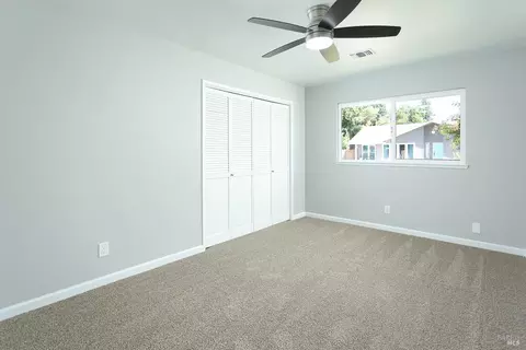 855 Merryfield Dr, Dixon, CA 95620 photo 26