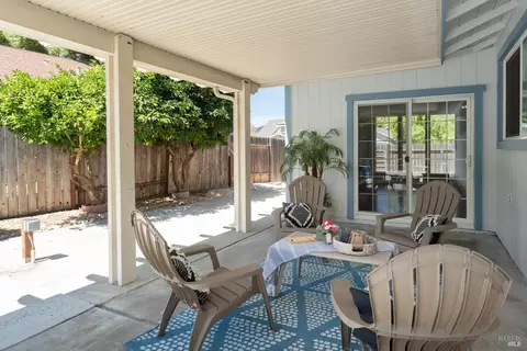 855 Merryfield Dr, Dixon, CA 95620 photo 37