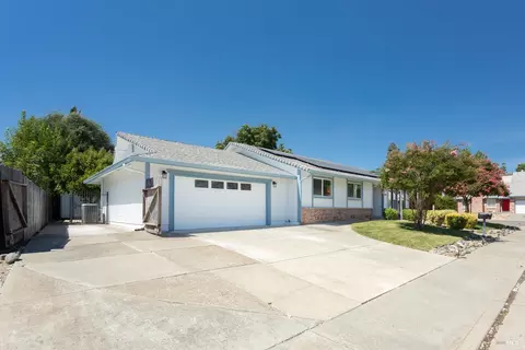 855 Merryfield Dr, Dixon, CA 95620 photo 44