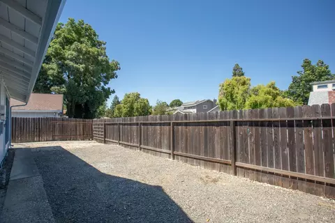 855 Merryfield Dr, Dixon, CA 95620 photo 48