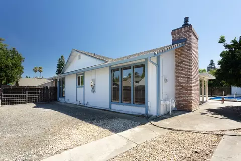 855 Merryfield Dr, Dixon, CA 95620 photo 49