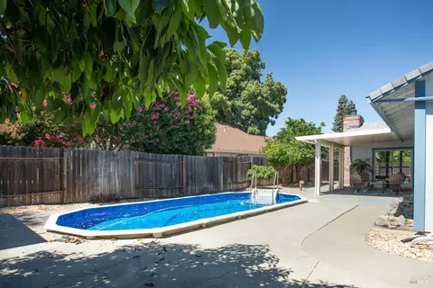 855 Merryfield Dr, Dixon, CA 95620 photo 39