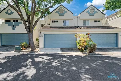 51 Shoal Dr E, Vallejo, CA 94591