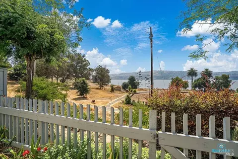 51 Shoal Dr E, Vallejo, CA 94591 photo 40