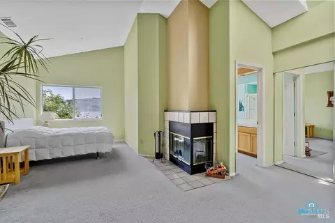 51 Shoal Dr E, Vallejo, CA 94591 photo 34