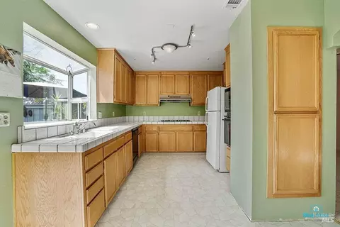 51 Shoal Dr E, Vallejo, CA 94591 photo 9