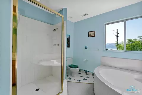 51 Shoal Dr E, Vallejo, CA 94591 photo 17