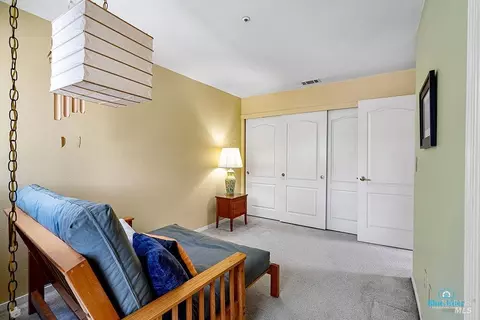 51 Shoal Dr E, Vallejo, CA 94591 photo 31
