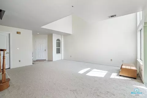 51 Shoal Dr E, Vallejo, CA 94591 photo 7