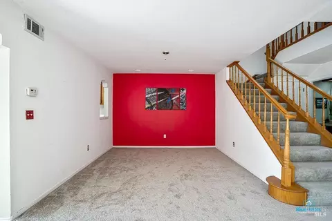 51 Shoal Dr E, Vallejo, CA 94591 photo 6