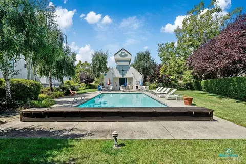 51 Shoal Dr E, Vallejo, CA 94591 photo 41