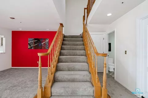 51 Shoal Dr E, Vallejo, CA 94591 photo 4