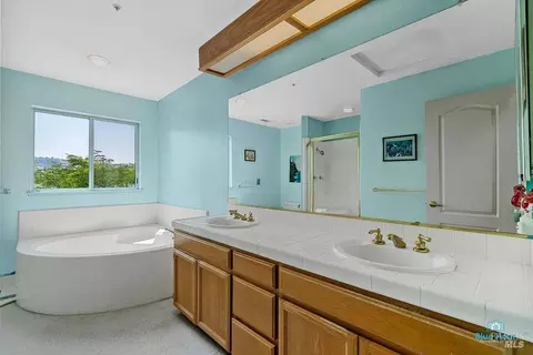 51 Shoal Dr E, Vallejo, CA 94591 photo 37