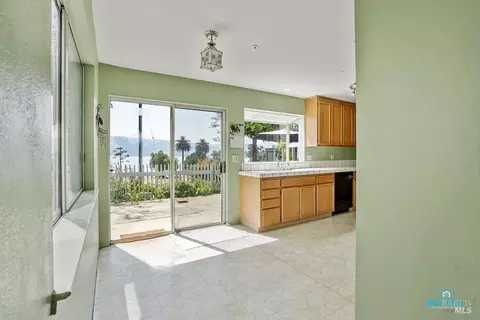 51 Shoal Dr E, Vallejo, CA 94591 photo 8