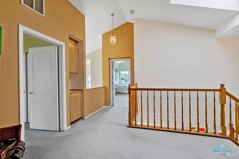 51 Shoal Dr E, Vallejo, CA 94591 photo 33