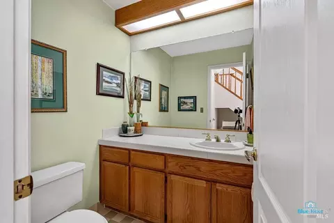 51 Shoal Dr E, Vallejo, CA 94591 photo 14