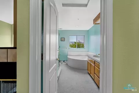 51 Shoal Dr E, Vallejo, CA 94591 photo 16