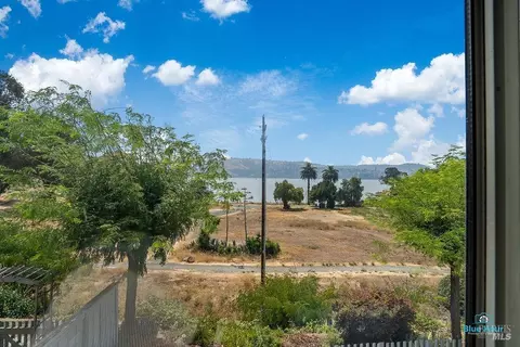 51 Shoal Dr E, Vallejo, CA 94591 photo 36