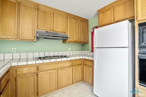 51 Shoal Dr E, Vallejo, CA 94591 photo 10
