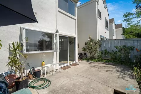 51 Shoal Dr E, Vallejo, CA 94591 photo 21