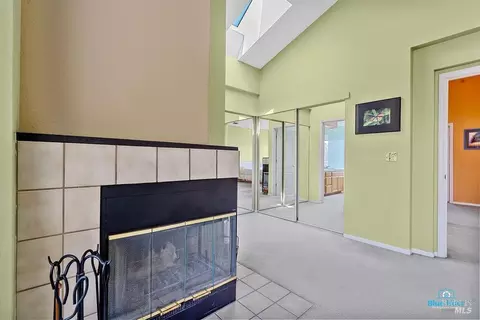 51 Shoal Dr E, Vallejo, CA 94591 photo 35