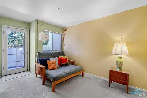51 Shoal Dr E, Vallejo, CA 94591 photo 32