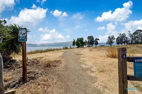 51 Shoal Dr E, Vallejo, CA 94591 photo 44