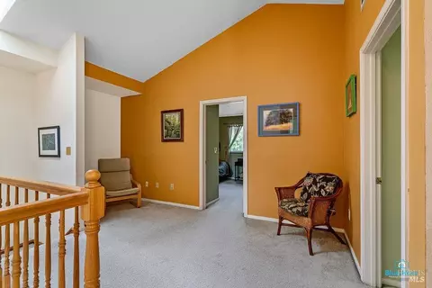 51 Shoal Dr E, Vallejo, CA 94591 photo 27