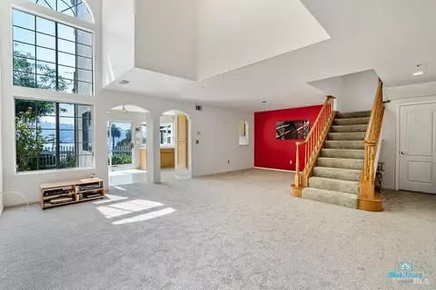 51 Shoal Dr E, Vallejo, CA 94591 photo 5